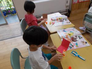 DSCN8511.JPG
