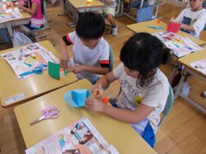 DSCN8512.JPG