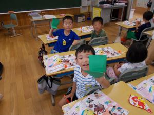DSCN8514.JPG