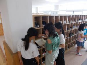 DSCN8535.JPG