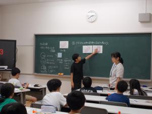 DSCN8543.JPG