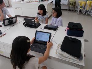 DSCN8560.JPG