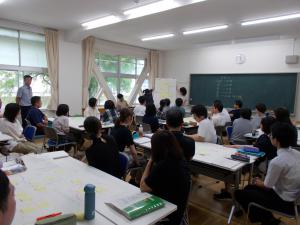 DSCN8564.JPG
