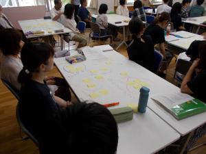 DSCN8565.JPG