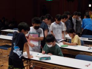 DSCN8581.JPG