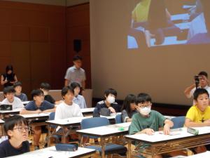 DSCN8595.JPG