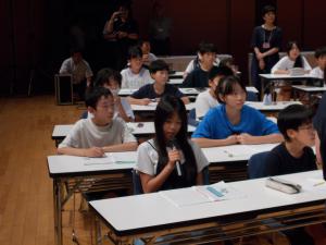 DSCN8603.JPG