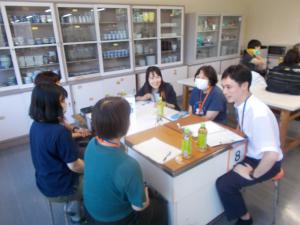 DSCN8635.JPG
