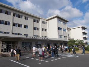 DSCN8658.JPG