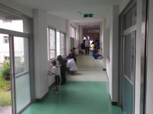 DSCN8660.JPG