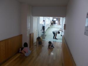 DSCN8662.JPG