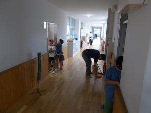 DSCN8663.JPG