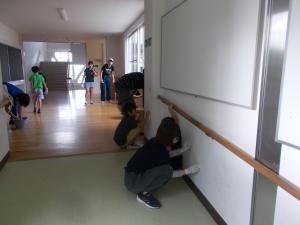 DSCN8674.JPG
