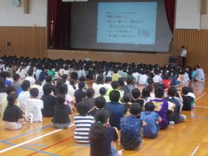 DSCN8692.JPG