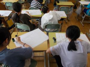 DSCN8705.JPG