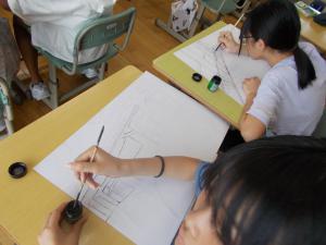 DSCN8706.JPG