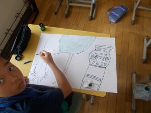 DSCN8707.JPG