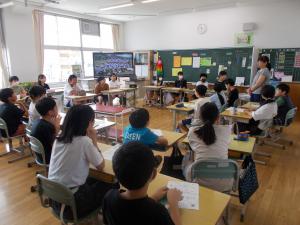 DSCN8709.JPG