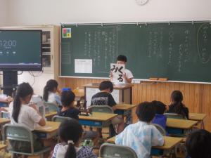 DSCN8715.JPG