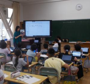 DSCN8718.JPG