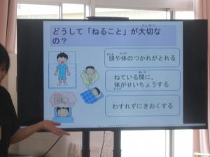 DSCN8731.JPG