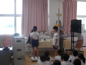 DSCN8733.JPG