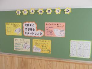 DSCN8734.JPG