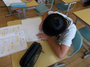 DSCN8745.JPG