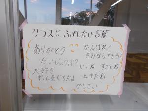 DSCN8751.JPG