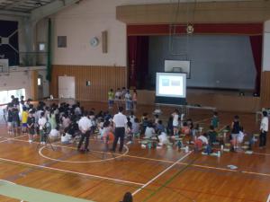 DSCN8758.JPG