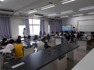 DSCN8759.JPG