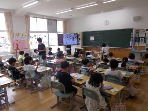 DSCN8761.JPG