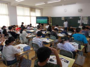 DSCN8769.JPG