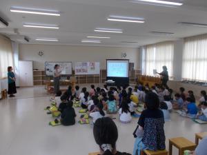DSCN8775.JPG