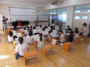 DSCN8779.JPG