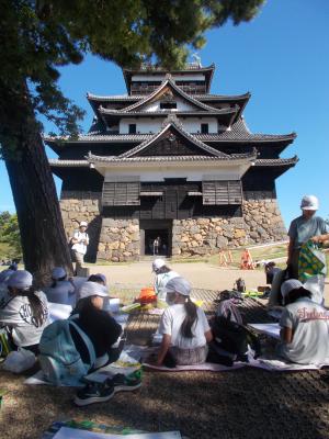 DSCN8813.JPG