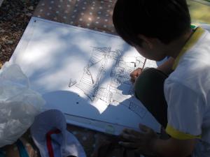 DSCN8816.JPG