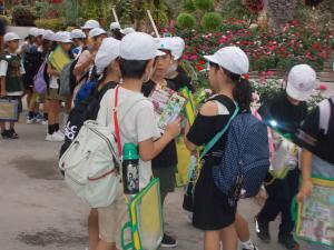DSCN8825.JPG