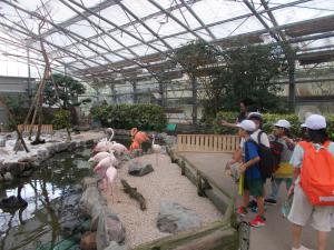 DSCN8828.JPG