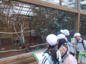 DSCN8831.JPG