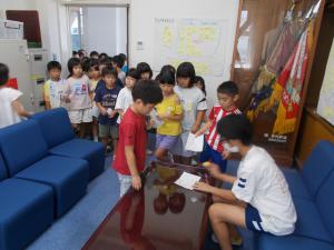 DSCN8854.JPG