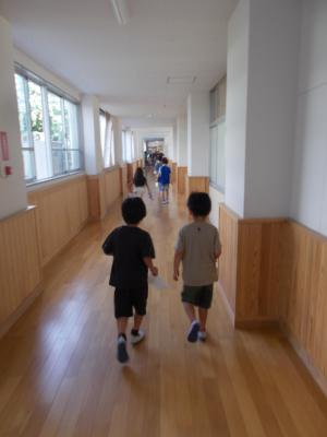 DSCN8860.JPG