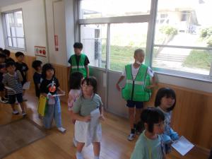 DSCN8864.JPG