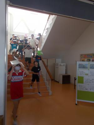 DSCN8872.JPG
