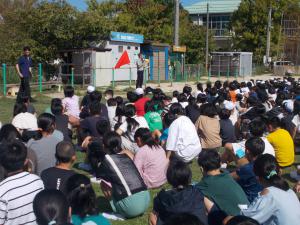 DSCN8877.JPG