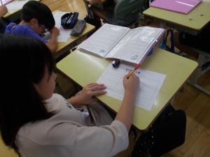 DSCN8887.JPG
