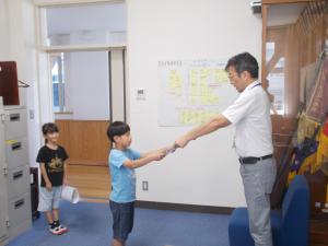 DSCN8901.JPG