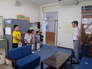 DSCN8908.JPG