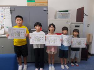 DSCN8910.JPG