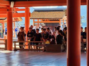 IMG_2660.JPG